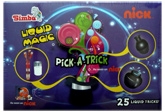 Simba- Pick-A-Trick Liquid Magic 