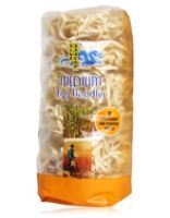 Blue Dragon Medium Egg Noodles 