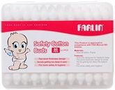 Farlin - Safety Cotton Buds
