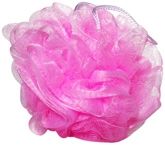 Farlin - Bath Ball