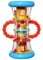 Smoby - Cotoons Visual Kaleidoscope