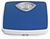 Dr.Gene Bathroom Weighing Scale 