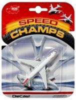 Simba - Dickie Die Cast Aeroplane