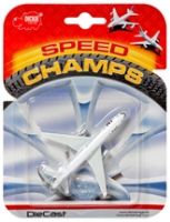 Simba - Dickie Die Cast Aeroplane