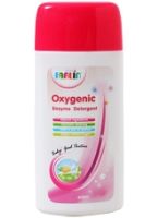 Farlin - Oxygenic Enzyme Detergent