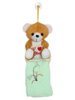 Napkin Hanger