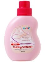 Farlin Baby Clothing Softener