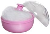 Farlin Powder Puff