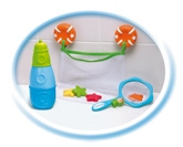 Simba - Cotoons Bath Net