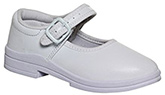 Action - School Time Uniform Shoes