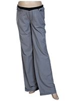 Morph - Maternity Casual Low waist Pant