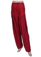 Maternity Ethnic Salwar