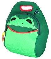 Hop To It Lunch Bag