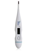 Dr. Gene Digital Thermometer