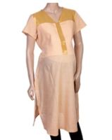 Morph - Maternity wear Ethnic Kurta