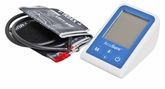 Dr. Gene AccuSure Automatic Blood Pressure Monitor - TD