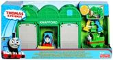 Fisher - Price Knapford Key Station 