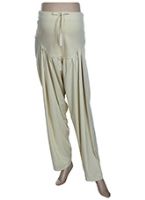 Maternity Ethnic Salwar