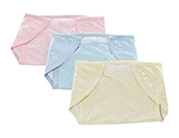Tinycare - Baby Nappy