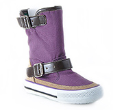 Kids Boots