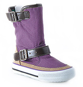 Kids Boots