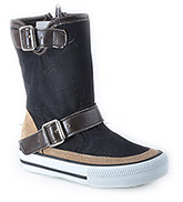 Kids Boots