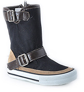Kids Boots