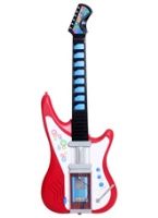 My Musicworld Guitar Mp3 
