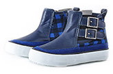 Kids Boots