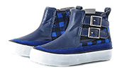 Kids Boots