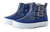Kids Boots