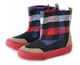 Kids Boots