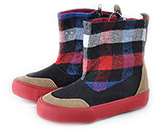 Kids Boots