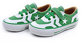 Kids Shoes