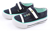 Kids Shoes