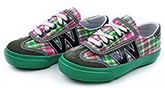 Kids Shoes