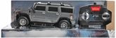 Majorette - RC Hummer H2
