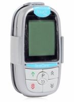 61400a.jpg