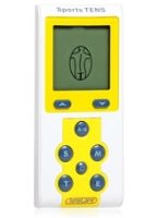 Tens Care Sports TENS