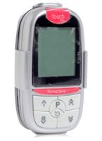 Tens Care itouch Plus