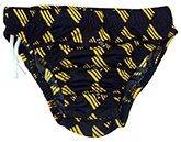 Veloz - V Cut Swim Wear
