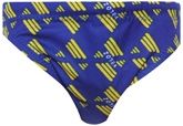 Veloz - V Cut Swim Wear