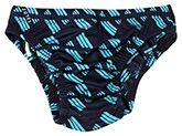 Veloz - V Cut Swim Wear