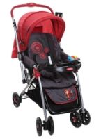 Sunbaby - Baby Stroller 