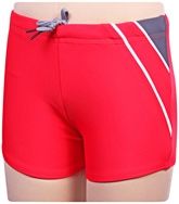 FreeStyle - Swimwear Trunk