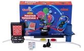 Simba - Pick A Trick  Master Magician Kit 1