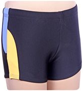 Freestyle - Swimming Trunk