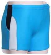 Freestyle - Swimming Trunk