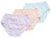 Bodycare - Panties