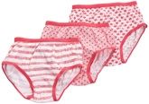 Bodycare - Panties